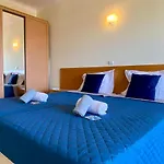 Clube Mar By Coral Appartement