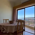 Clube Mar By Coral Appartement *