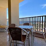 Appartement Clube Mar By Coral *