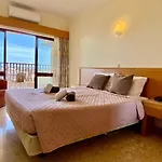 Appartement Clube Mar By Coral *