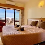 Appartement Clube Mar By Coral