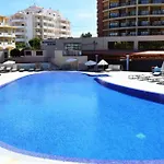 Appartement Clube Mar By Coral *