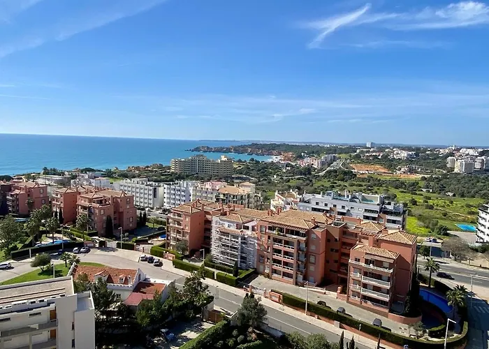 Clube Mar By Coral