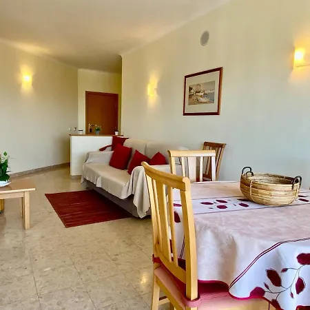 Appartement Golden Sea - Stunning View-Big Balcony-2 Bedrooms